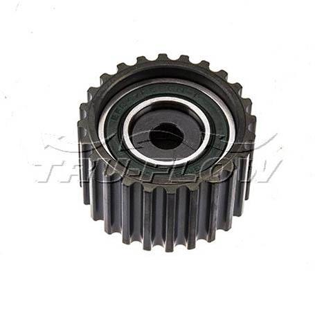 Tru-Flow Timing Belt Idler Pulley TI-111