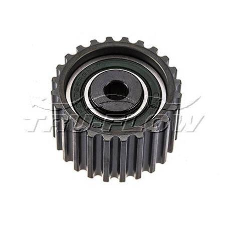 Tru-Flow Timing Belt Idler Pulley TI-111
