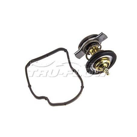 Tru-Flow Thermostat & Housing TTH577K