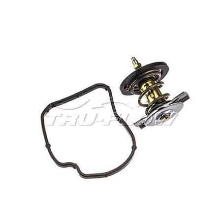 Tru-Flow Thermostat & Housing TTH577K