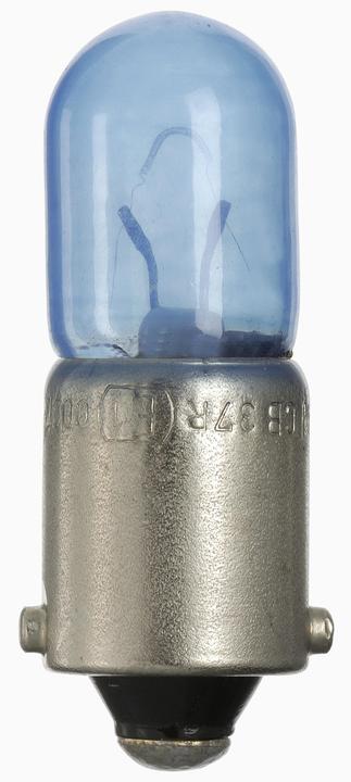 K&N Xstream Filter Top KN66-0901