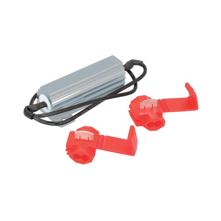Narva Signalling Resistor Module 21W (Pair) 18176BL