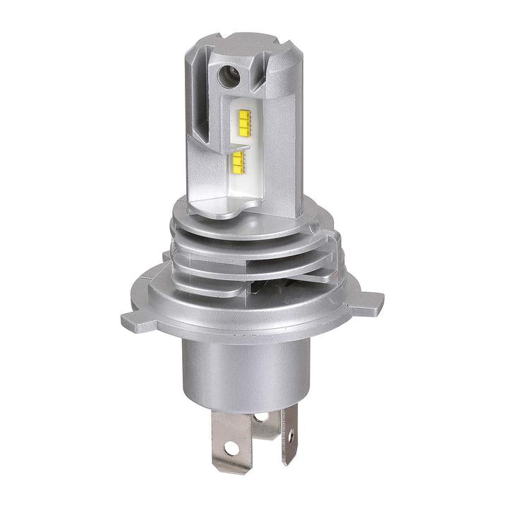 Narva Surefit H4 LED Globes 18424