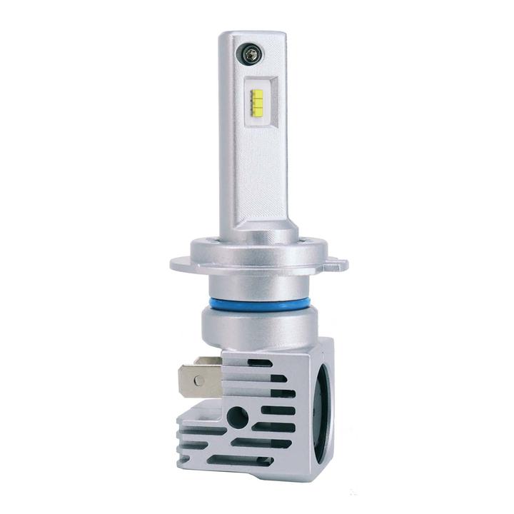 Narva LED Projector Surefit H7 Globes 18427P