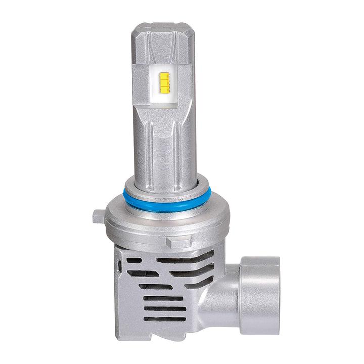 Narva LED Surefit H8/H9/H11 Globes 18428