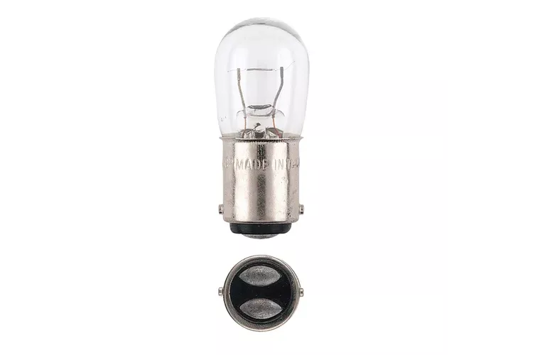 Yella Terra Head-Cylinder Exchange Hi-Torque LC 2020