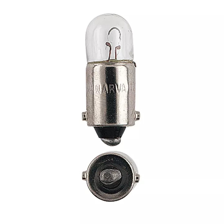 Bosch Ignition Coil 1 Piece BIC801