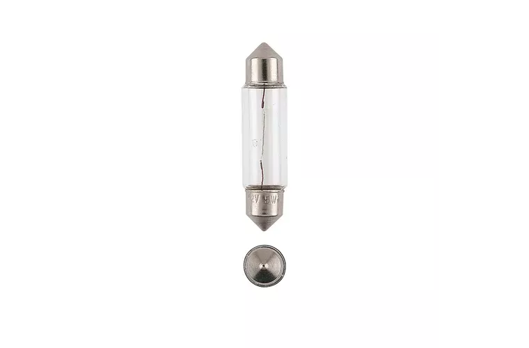 Bosch Clutch Slave Cylinder JB4109