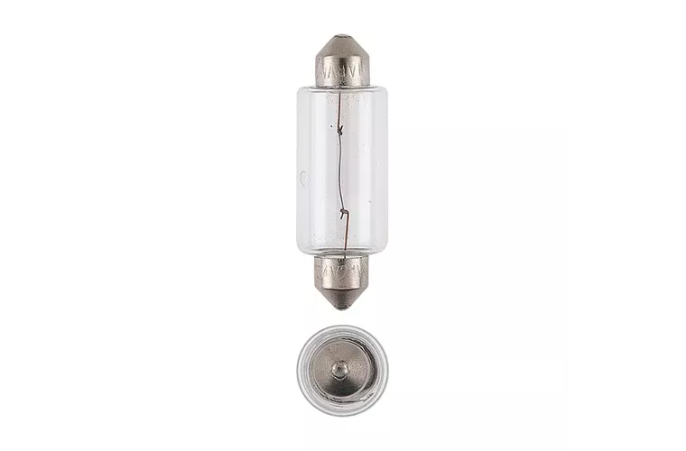 Bosch Pbr Brake Master Cylinder Kit K8358X
