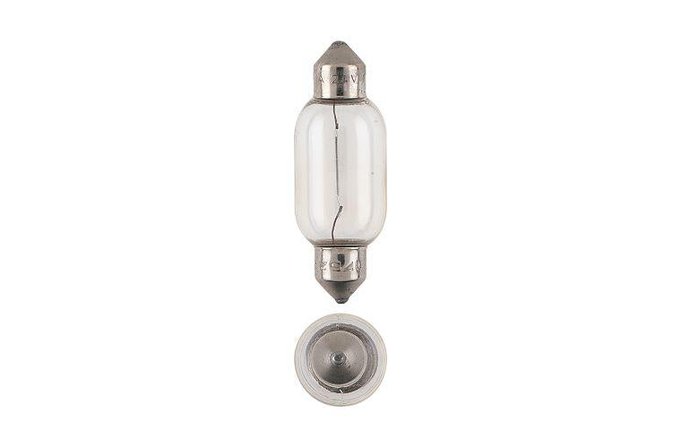 Bosch Clutch Master Cylinder Kit K8389