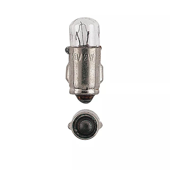 Bosch Brake Master Cylinder Kit K8390X