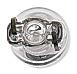 Nason Conrod Bearing Set 6B8040-.50