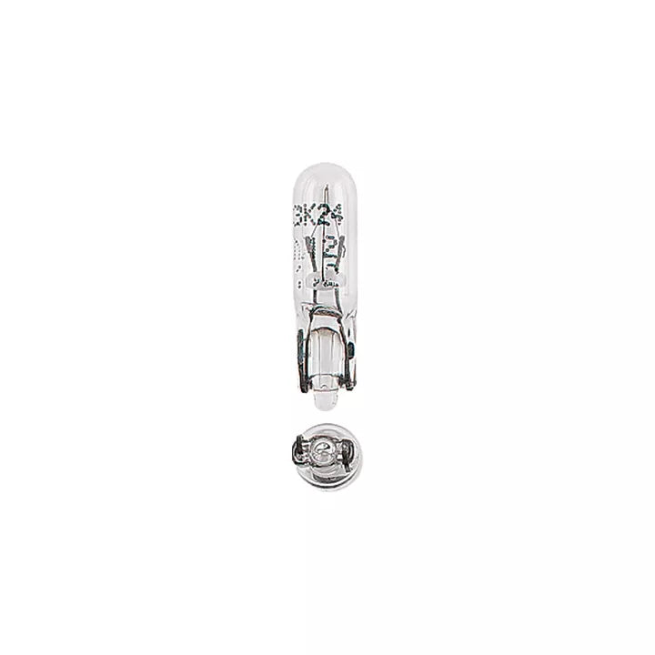 Nolathane Spring Eye Bush Kit 47289