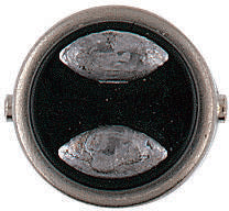 ACL Main Bearing Set - 0.020Inch Oversize 5M6535-020