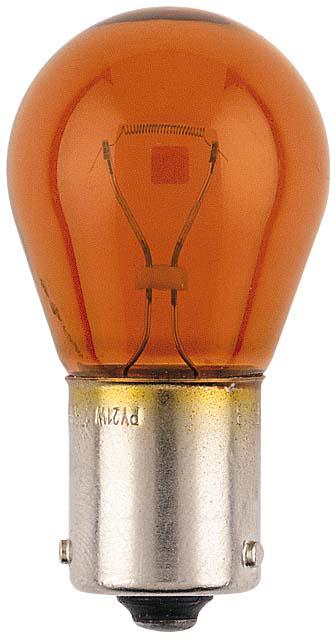 Kelpro Hose-Power Steering HPS049