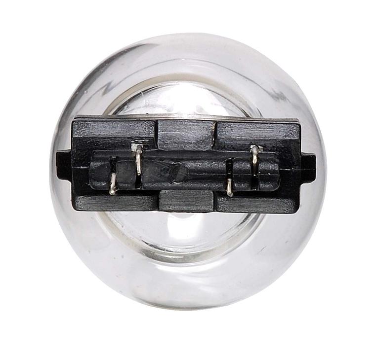 Narva Globes Wedge 12V 27/7W 2 Pack 7557BL