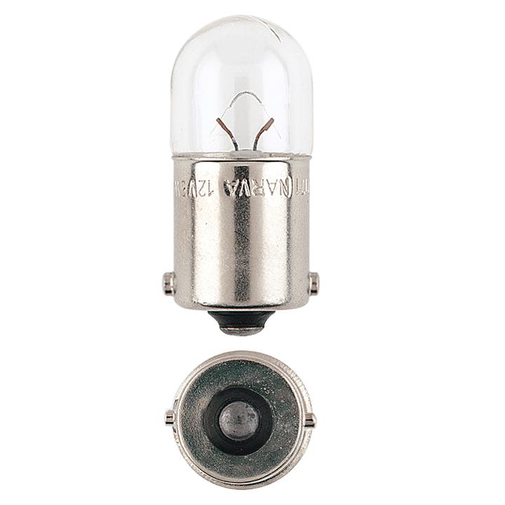 Narva Globe Interior Light 24V 5W 47149BL