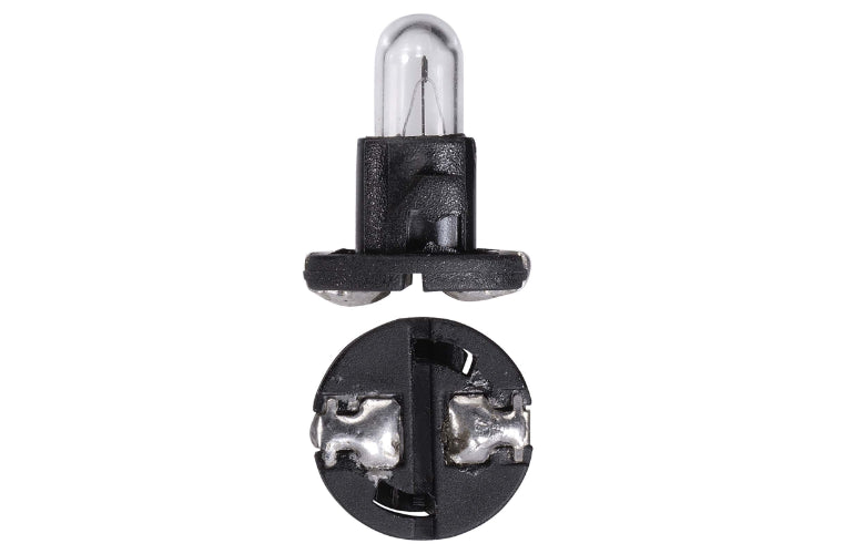 Narva Led Wedge Kw2X4.6D Globe 12V W 47852BL