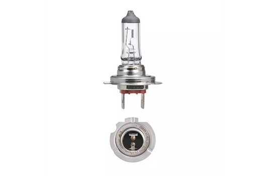 Narva H18 Halogen Headlight Globe PY26D-1 12V 65W 48018
