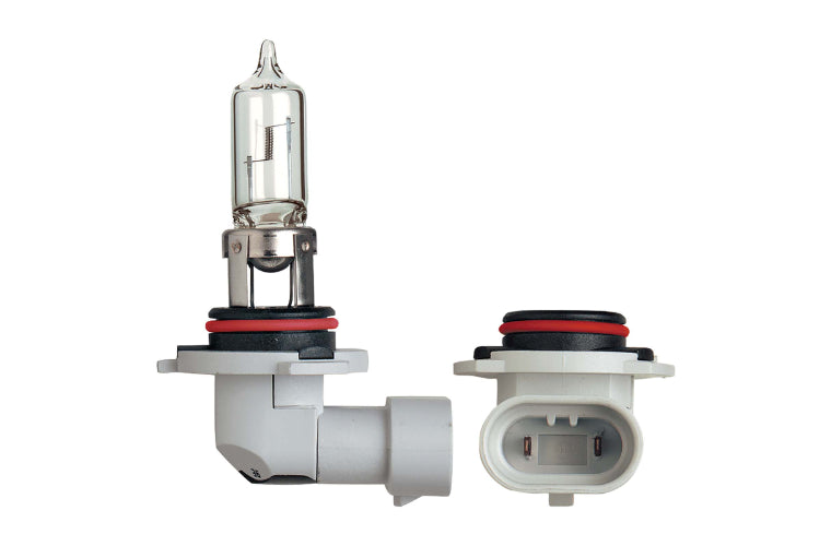 Narva Halogen Headlight Globe P20D 12V 100W 48025BL