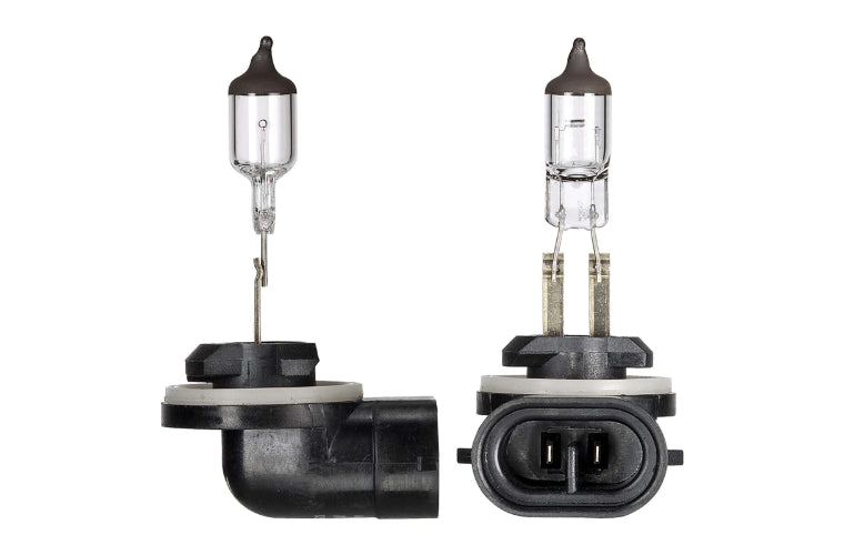 Nolathane Strut Rod To Chassis Bush Kit 48042