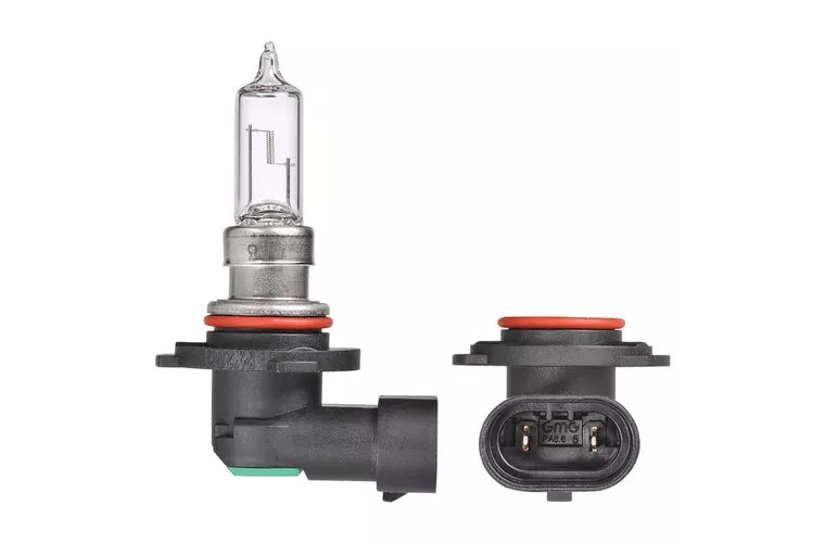 Narva HIR1 Halogen Headlight Globe 12V 65W 48062