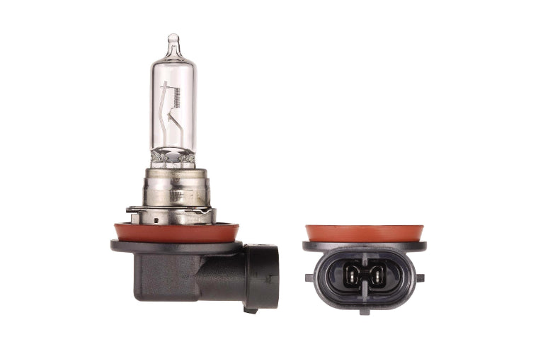Narva H9 Halogen Headlight Globe 12V 65W 48077