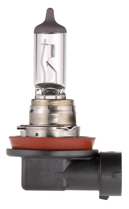 Bosch Clutch Master Cylinder JB1872