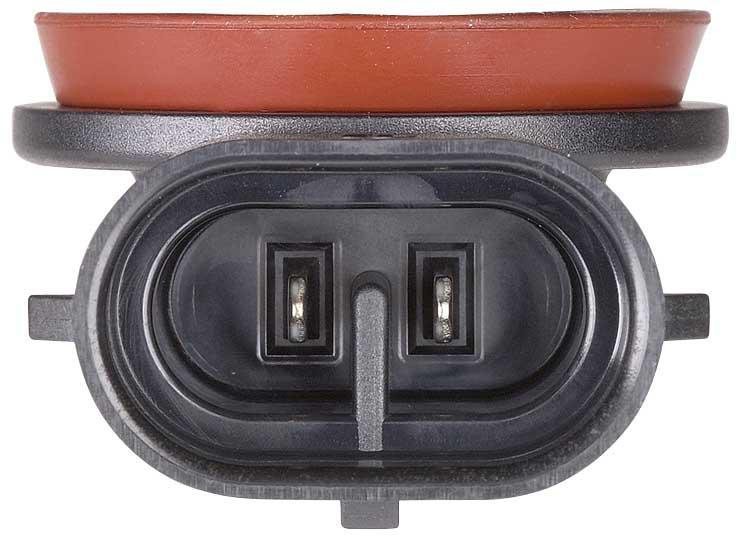 Bosch Clutch Master Cylinder JB1872