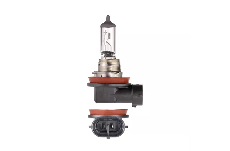 Narva H11 PGJ19-2 Halogen Headlight Globe Heavy Duty 24V 70W 48080