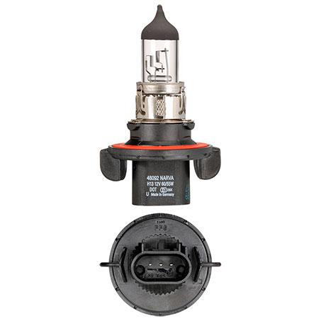 Nolathane Watts Link Bush Kit 48092