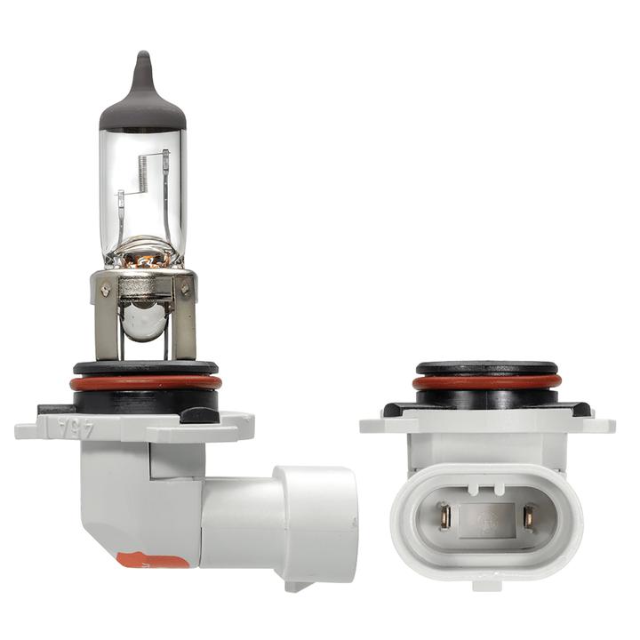 Narva H10 Halogen Headlight Globe 12V 42W 48095BL