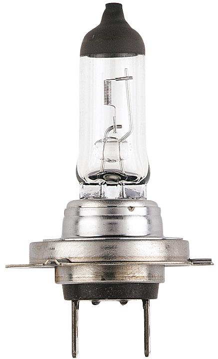 Narva H7 Globe 12V 55W 48328