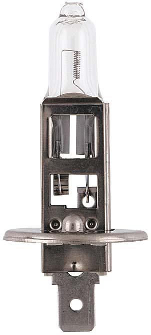 Nason Conrod Bearing Set 6B2390-.25