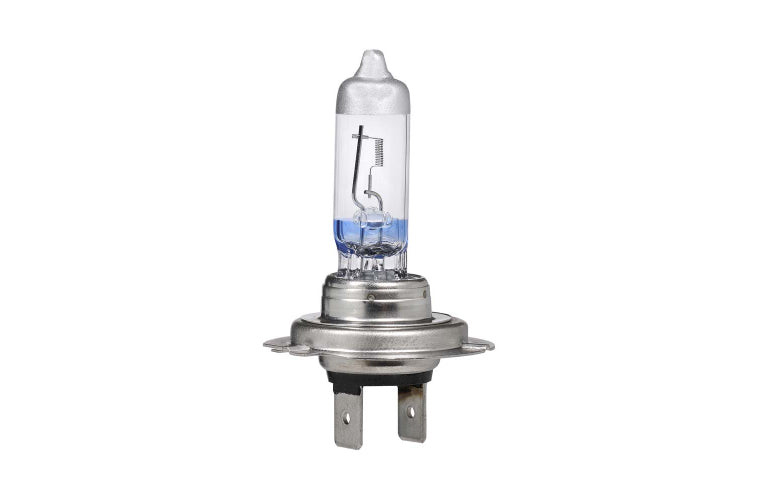 Narva Plus 150 Halogen Headlight Globe H7 PX26D 12V 55W 48386BL