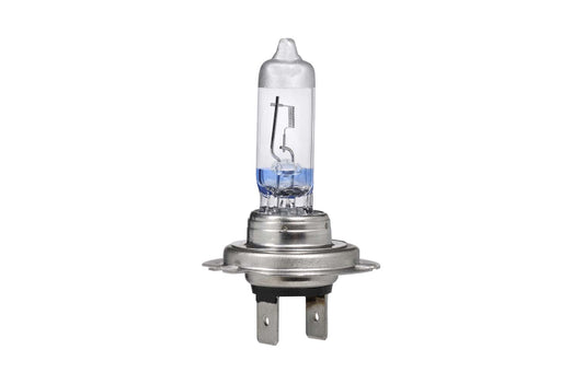 Narva Plus 150 Halogen Headlight Globe H7 PX26D 12V 55W 48386BL