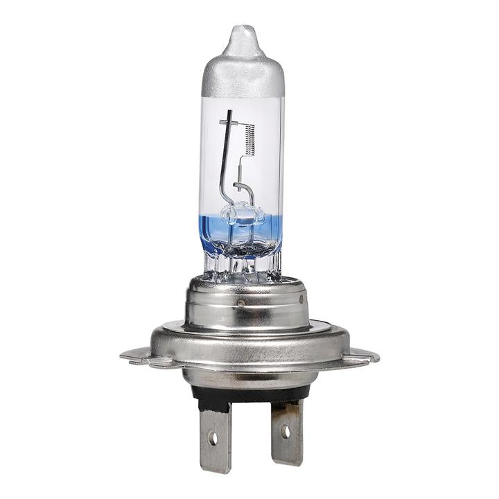 Narva H7 12V 55W Plus 150 Halogen Headlight Globes 2Pk