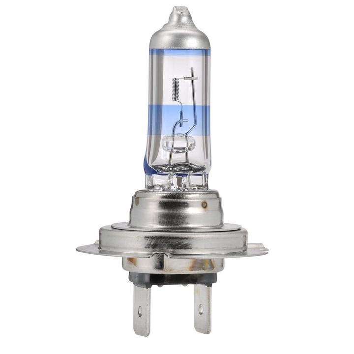 Narva Plus 200 Halogen Performance Globe H7 PX26D 12V 55W (1Pk) 48396BL