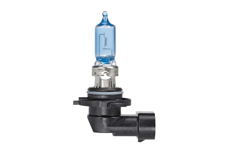 Narva HB3 Halogen Globe 12V 60W Intense Plus 30 48473BL