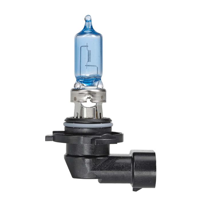 Narva HB3 Halogen Globe 12V 60W Intense Plus 30 2 Pack 48473BL2