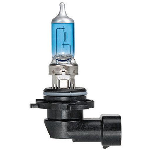 Narva HB4 Halogen Headlight Globe 12V 51W Intense Plus 30 (Blister 1Pk) 48474BL