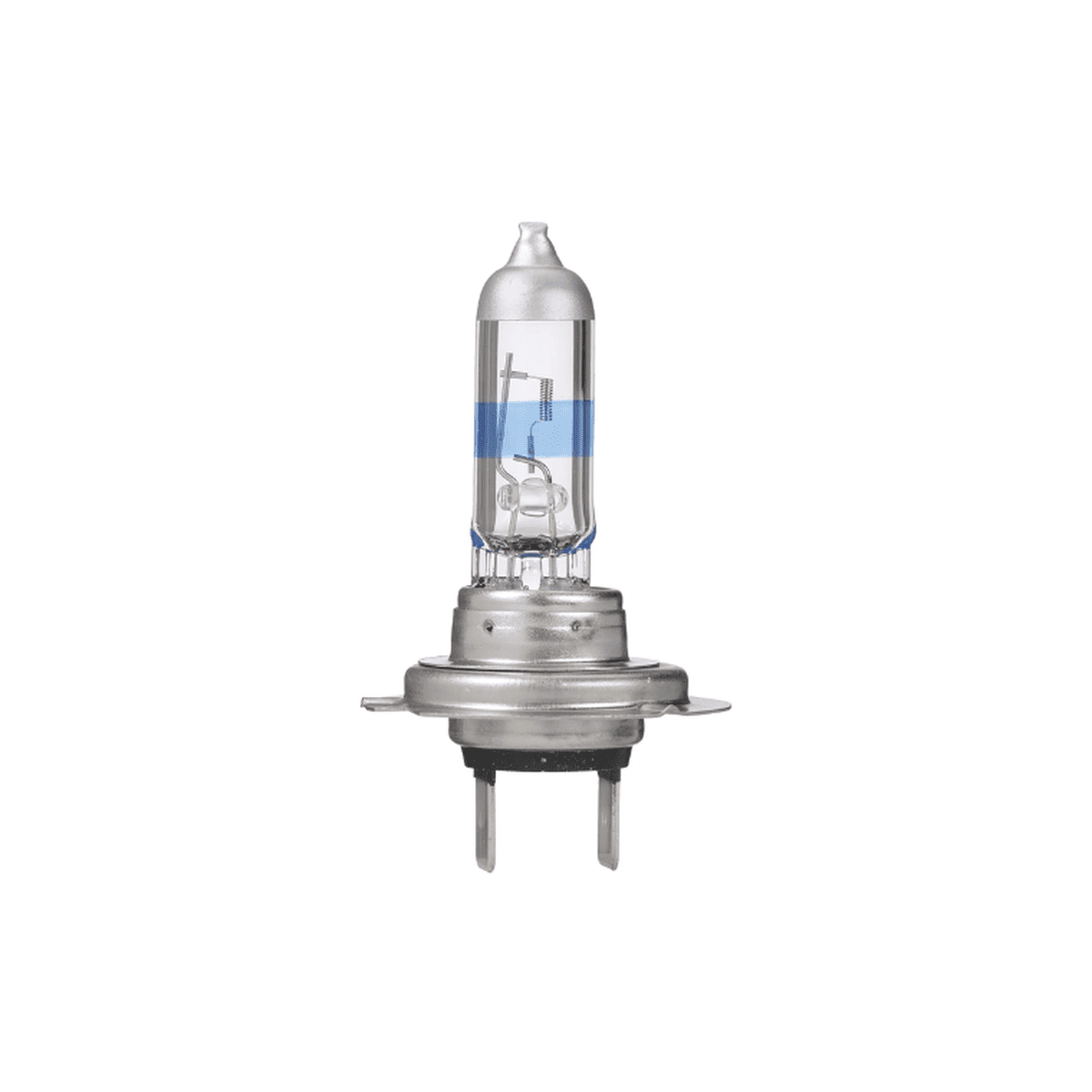 Narva H11 12V 55W Sapphire Plus 50 Halogen Headlight Globes 48528BL