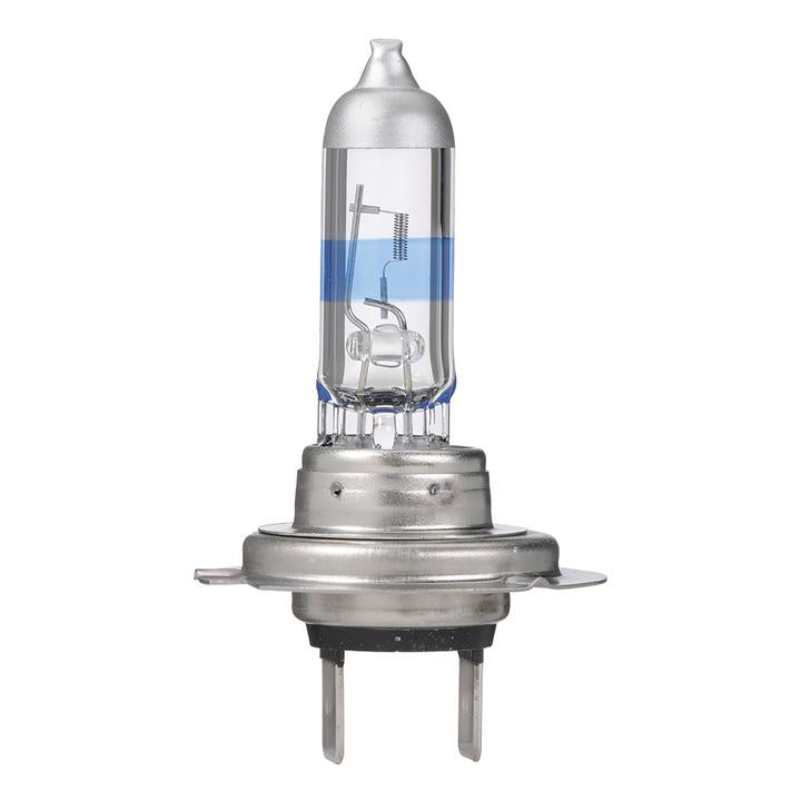 Narva H11 12V 55W Sapphire Plus 50 Halogen Headlight Globes 2Pk