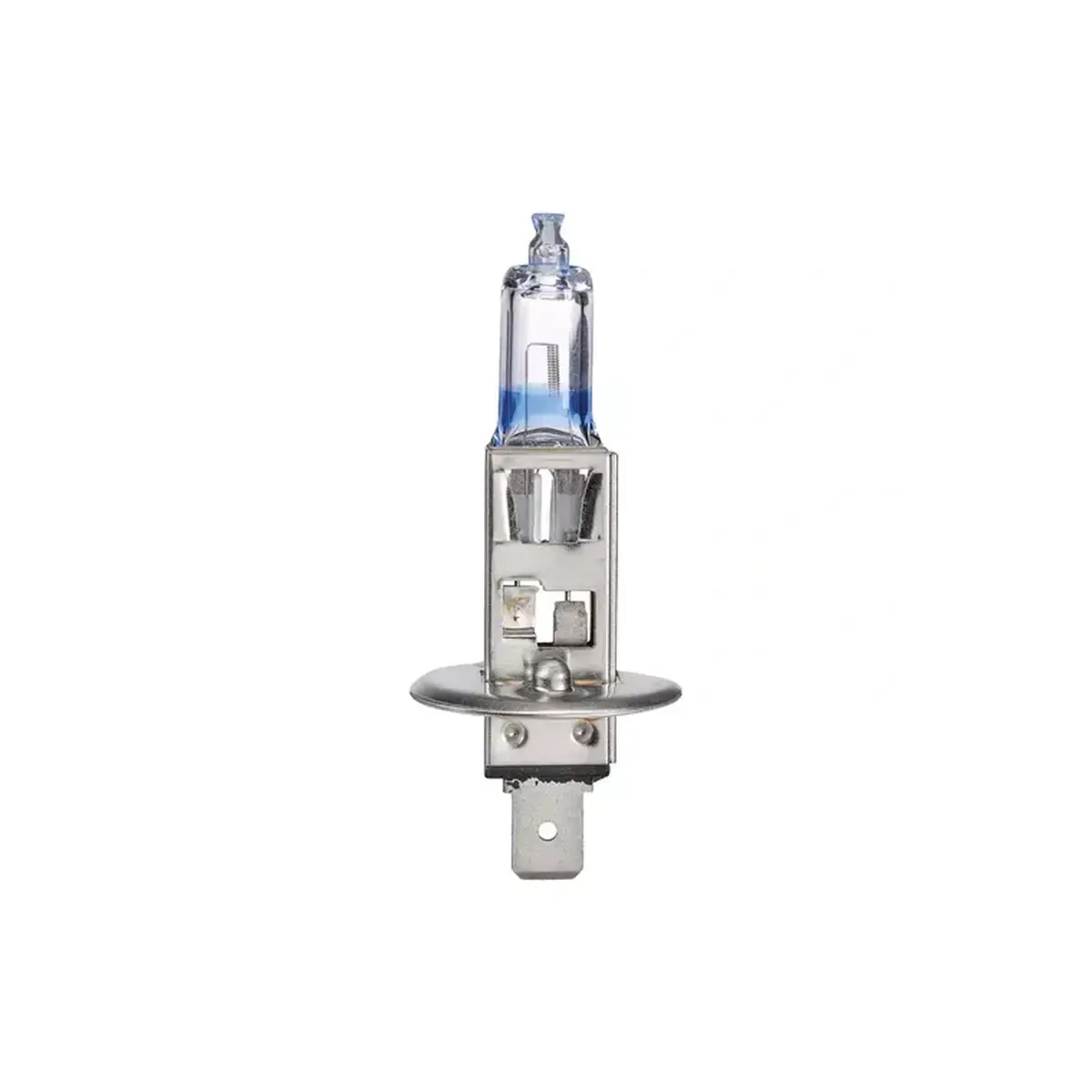 Narva H1 Globe 12V 55W Plus 130 48540BL