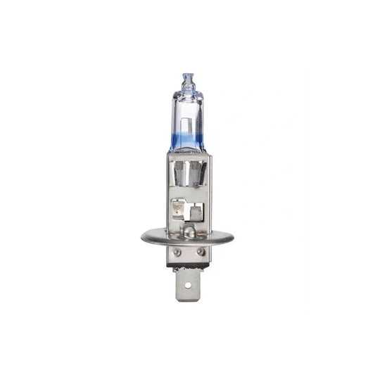 Narva H1 Globe 12V 55W Plus 130 48540BL