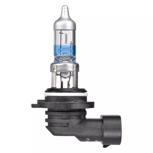 Narva HB4 Globe 12V 51W Platinum Plus 130 Halogen Headlight 1Pk 48544BL