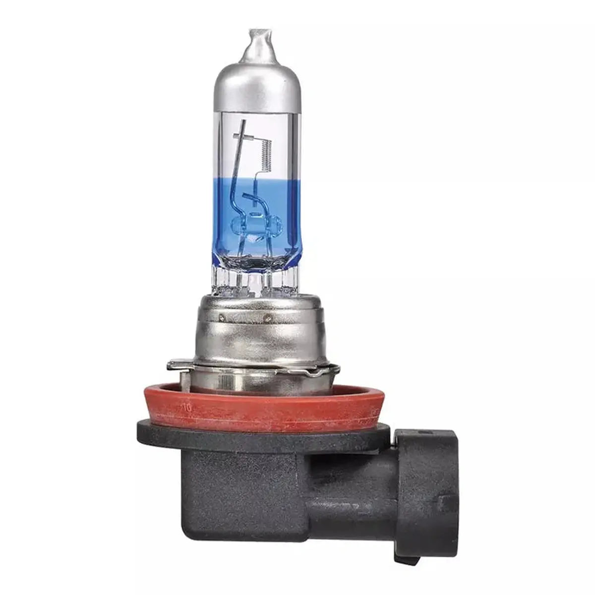Narva H11 Halogen Globe 12V 55W Platinum Plus 130 1Pk 48548BL