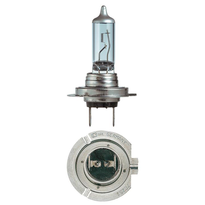 Narva H7 Globe 12V 55W Arctic Plus 50 48607BL
