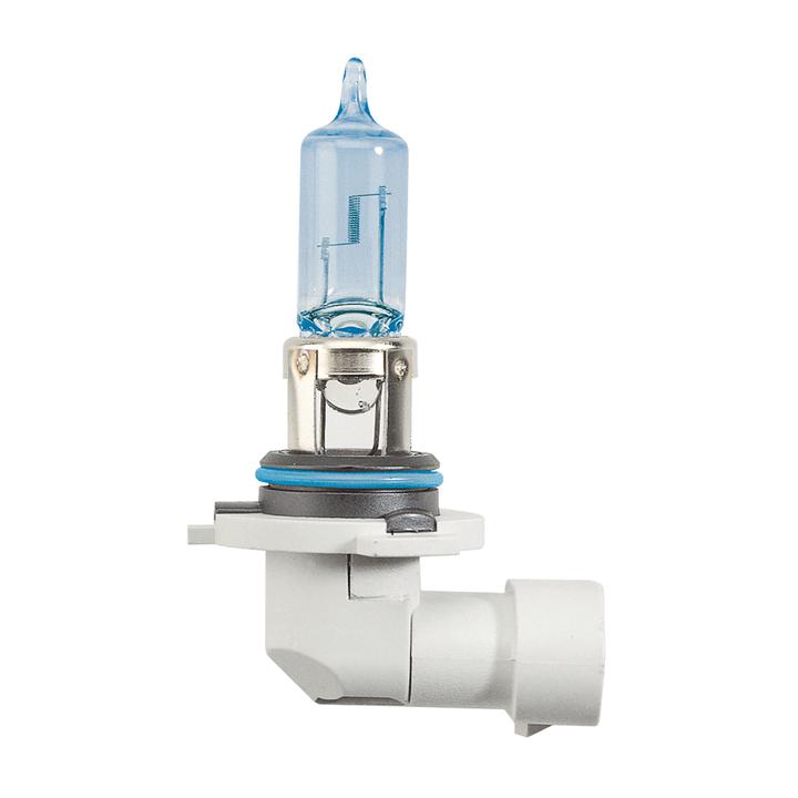 Narva HB3 12V 60W Arctic Plus 50 Halogen Headlight Globes 2Pk