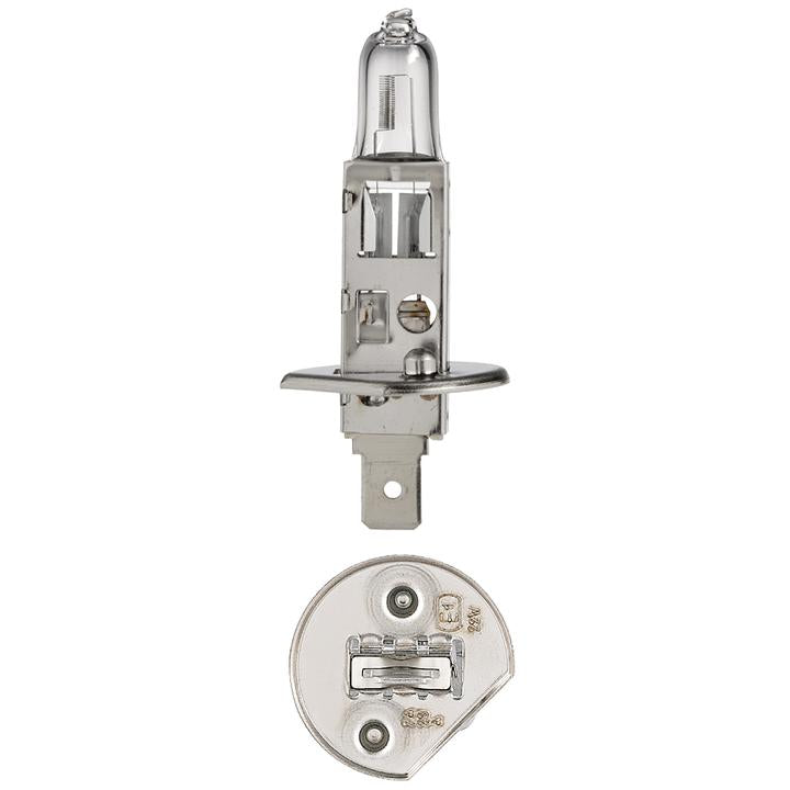 Narva H1 Globe 24V 70W Plus 100 48705BL